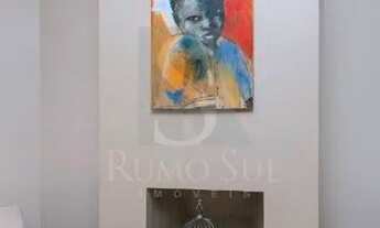 Imagem 6: SAO PAULO - Apartamento Padrão - Morumbi