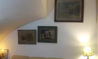 Imagem 3: Duplex 90 m2 com 2 quartos em Centro - Petrópolis - RJ