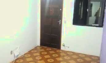 Imagem 4: Locação, Apt. 2 Dorms, 1 Vaga, Junto metrô Tamanduateí e Shopping Central Plaza