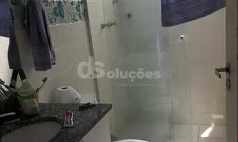 Imagem 4: Apartamento residencial à venda com 2 quartos na zona norte em Rua Eduardo Leopoldo, Vila