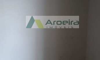 Imagem 2: Casa Padrão para Aluguel em Jardim Vila Boa Goiânia-GO - A 377