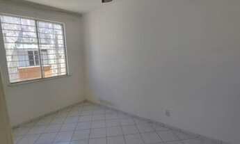 Imagem 5: Apartamento para Venda em Salvador, Stiep, 2 dormitórios, 1 banheiro