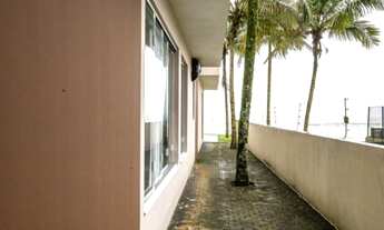 Imagem 5: CASA RESIDENCIAL em UBATUBA - SP, PRAIA DO SAPE