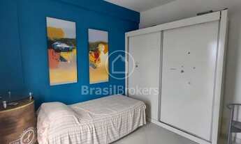 Imagem 7: Rio de Janeiro - Casa Padrão - Ribeira