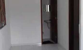 Imagem 7: Alugam-se apartamento de 1 e 2 quartos