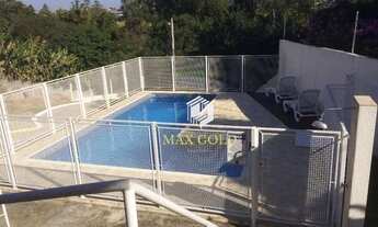 Imagem 7: Casa com 3 dormitórios, 140 m² - venda por R$ 585.000 ou aluguel por R$ 2.520,00/mês - Par