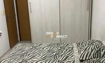 Imagem 7: Apartamento com 2 dormitórios para alugar, 56 m² por R$ 2.900/mês - Manaíra - João Pessoa