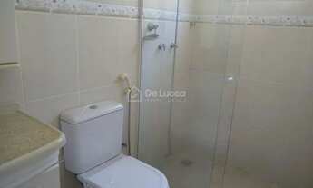 Imagem 5: Casa - Chácara da Barra - Campinas