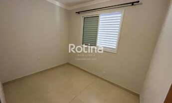 Imagem 6: Apartamento para aluguel, 2 quartos, 1 suíte, 1 vaga, Tubalina - Uberlândia/MG