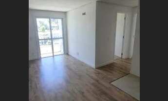 Imagem 3: Apartamento Kayser Caxias do Sul