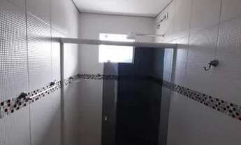 Imagem 3: Alugo casa mobiliada em Pinhais