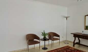 Imagem 5: 2 DORMITÓRIOS 100m2 NO CORAÇÃO DO BAIRRO PARAÍSO