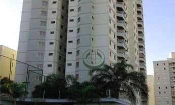 Imagem 3: Apartamento Residencial à venda, Chácara Primavera, Campinas - AP0065