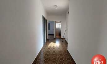 Imagem 3: São Paulo - Casa Comercial - Vila Formosa