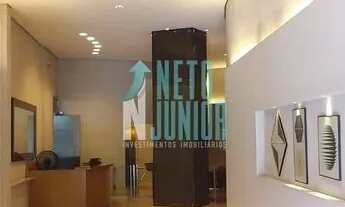 Imagem: Conjunto para alugar, 220 m² por R$ 22.108,00/mês