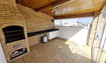 Imagem 4: Locaçao -Incrível Apto Duplex Cobertura na Ponte Preta