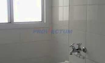 Imagem 7: Apartamento - Vista Valley - Valinhos