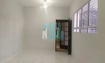 Imagem 3: Casa com 4 dormitórios para alugar, 500 m² por R$ 11.000,00/mês - Moema - São Paulo/SP