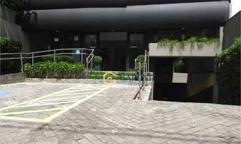 Imagem 4: Prédio à venda, 2000 m² por R$ 14.000.000,00 - Moema - São Paulo/SP