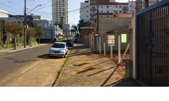 Imagem 2: Terreno para Venda em Ponta Grossa, Centro