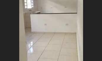 Imagem 4: Aluga-se Casa Individual