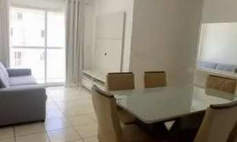 Imagem 7: VITE ANGELIM 100 % MOBILIADO