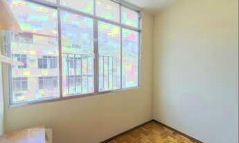 Imagem 7: Apartamento à Venda - Tijuca, 3 Quartos, 95 m2