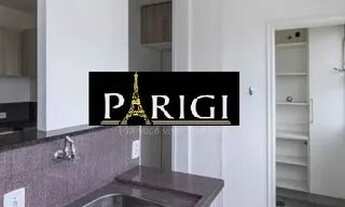 Imagem 7: Apartamento com 3 dormitórios para alugar, 110 m² por R$ 4.586,00/mês - Bela Vista - Porto