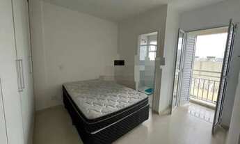 Imagem 7: Apartamento Aplha Stily bem localizado para alugue 62 metros com 2 quartos