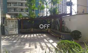 Imagem 2: Apartamento - Cambuí - Campinas