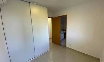 Imagem 7: Novo apartamento para aluguel | Pronto para morar