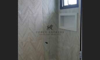 Imagem 13: JUNDIAÍ - Casa de Condomínio - PARQUE RESIDENCIAL ELOY CHAVES