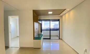 Imagem 3: Alugo apto móveis fixos reformado 2 quartos 1 suíte atrás do leão em Piedade venha conferi