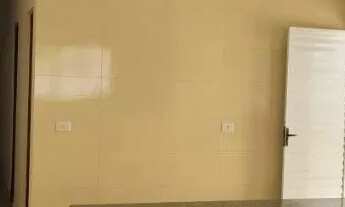 Imagem 3: Excelente imovel no cohatrac iv