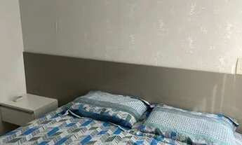 Imagem 6: QUARTO E SALA PARA LOCAÇÃO