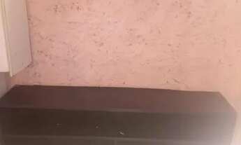 Imagem 5: Alugo kitnet com mobilia em Periperi