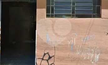 Imagem 2: Galpão-São Paulo-JARDIM ARICANDUVA