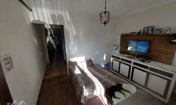 Imagem 7: SOBRADO A VENDA E LOCAÇÃO BEM LOCALIZADO MOOCA