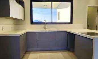 Imagem 5: Casa com 3 quartos à venda, 212 m² por R$ 1.890.000 - Condomínio Jardins Di Roma - Indaiat