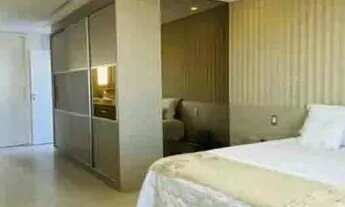 Imagem 7: Cobertura - 3 Quartos - 3 Suítes - 283,00m²