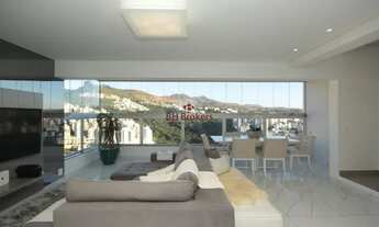 Imagem 7: BELO HORIZONTE - Apartamento Padrão - Buritis