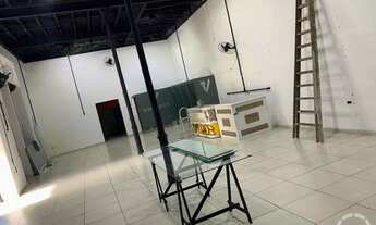 Imagem 4: Sobrado com 1 dorm, Centro, Santos, Cod: 17970