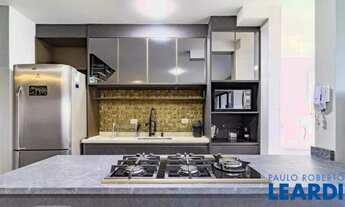 Imagem 6: DUPLEX - VILA EMA - SP