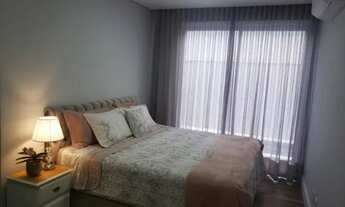 Imagem 4: Terras do Imperador, Casa de condomínio 5 suítes, piscina, 4 vagas, 311m² de construção