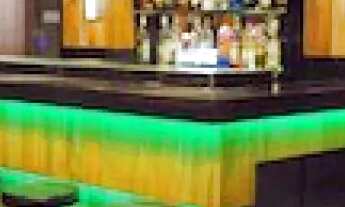 Imagem 3: Loja em Copacabana