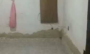 Imagem 6: Casa A Venda Em Inhoaíba (Nova Cidade