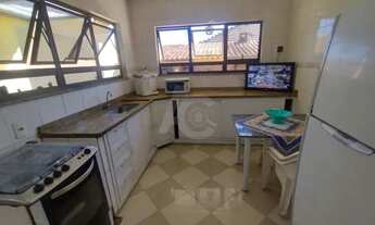 Imagem 5: Casa de rua-À VENDA-Braz de Pina-Rio de Janeiro-RJ