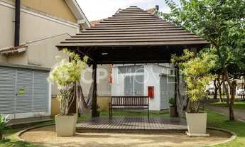 Imagem 5: PORTO ALEGRE - Casa de Condomínio - Ecoville