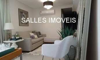 Imagem 1: APARTAMENTO RESIDENCIAL em Guarujá - SP, Pitangueiras