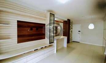 Imagem 5: Florianópolis - Apartamento Padrão - Centro